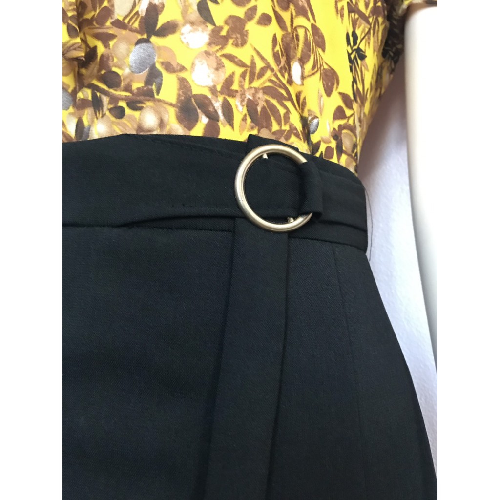 Chân váy chữ A kiểu | BigBuy360 - bigbuy360.vn