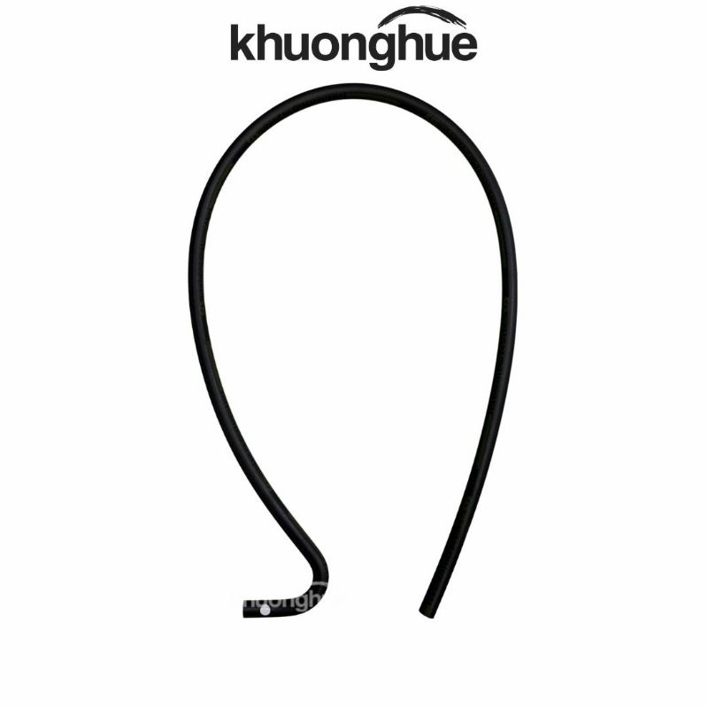 Ống bình nước phụ xe Luvias, Nouvo,..chính hãng Yamaha