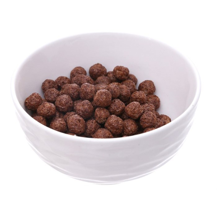 Bánh ngũ cốc ăn sáng Nestle 150g - 330g đủ mùi | BigBuy360 - bigbuy360.vn