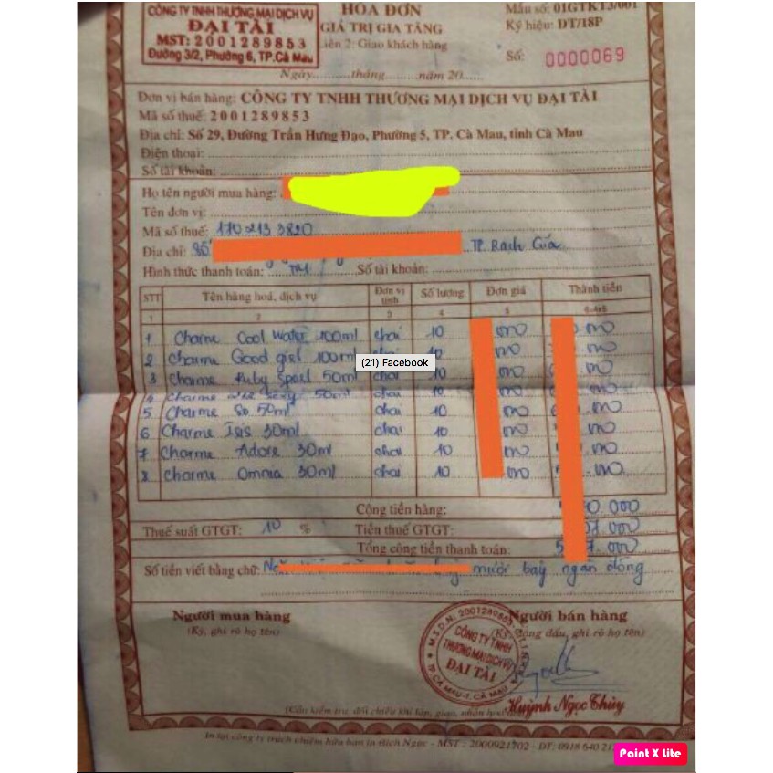 [Siêu sale] Chính hãng Chanel chance cho nữ Tinh dầu nước hoa Pháp dạng lăn 12ml - CHANCE | BigBuy360 - bigbuy360.vn