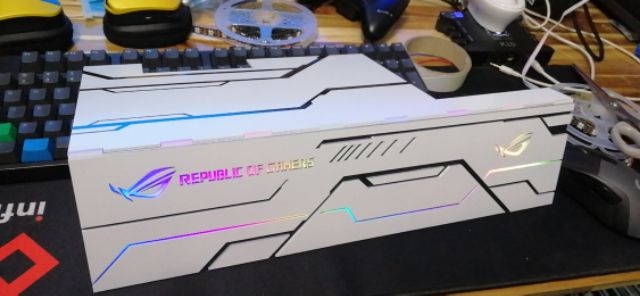 Cover Psu, cover nguồn máy tính