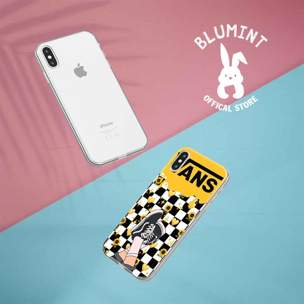 Ốp lưng hàng hiệu Vans yellow Iphone 6/6s/6plus/6s plus/7/7plus/8/8plus/x/xs/xs max/11/11 promax/12/12 promax_81