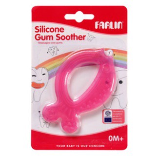 [Sỉ_lẻ] CẮN RĂNG FARLIN BF-14104
