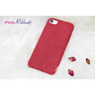 Ốp lưng điện thoại Iphone X
