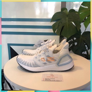 Giày Ultra Boost 6.0 [Fullbox + Bill] 6pwi7kd0o6up