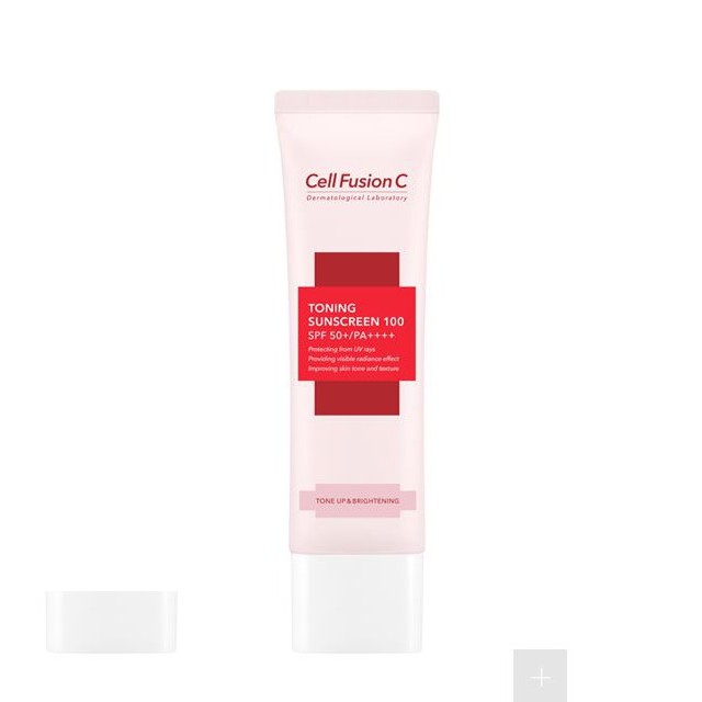 Kem chống nắng cell fusion c 50ml - Krixi Cosmetics | BigBuy360 - bigbuy360.vn