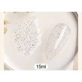 Top cát dùng cho mọi màu sơn