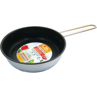 Chảo mini Goldsun - 16 cm - 20 cm
