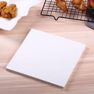 Giấy thấm dầu ăn bịch 5 Pb393