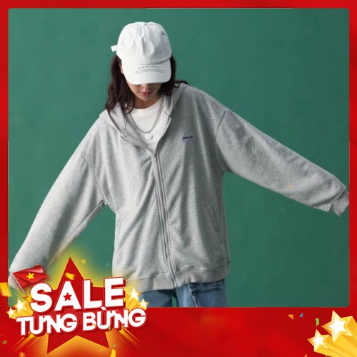 -HÀNG NHẬP KHẨU Áo khoác Nam nữ có BIGSIZE Hoodie Ulzzang Liên hệ mua hàng 084.209.1989