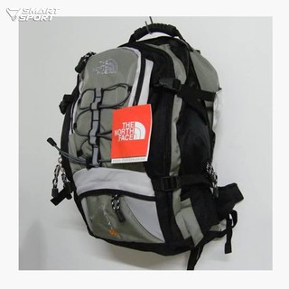 Balo The North Face YAIZA 55LCao Cấp