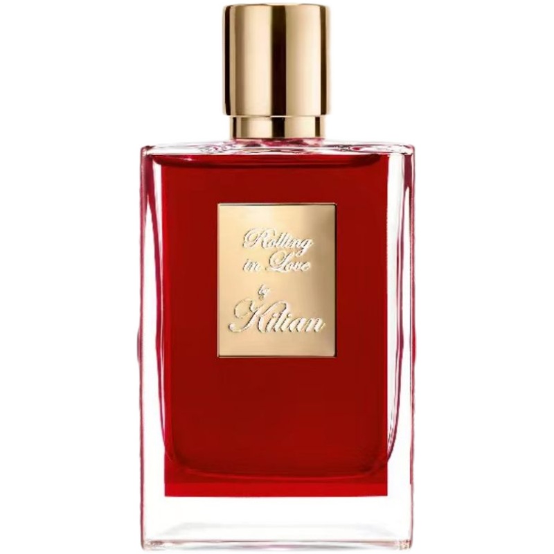 Nước hoa Kilian cao cấp cho nam nữ 50ml