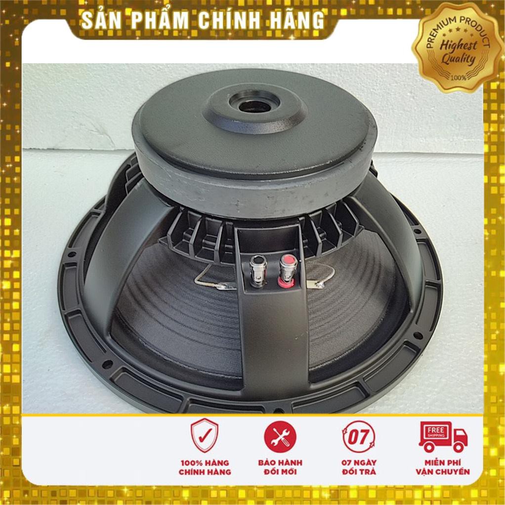 Củ loa bass 30 -từ 156 - coil 51 hàng đẹp chất lượng tốt - giá 1 chiếc