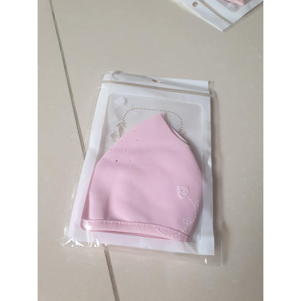 Mặt lạ ninja chống nắng chống bụi, chống tiaUV siêu hot 2019 KTNJ | BigBuy360 - bigbuy360.vn