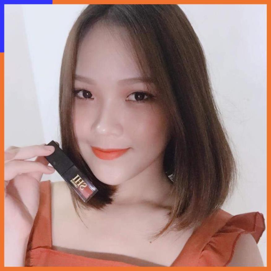 Son An Duoc SON LÌ KHÔNG CHÌ ĂN ĐƯỢC LÂU TRÔI - SHI V V V | BigBuy360 - bigbuy360.vn