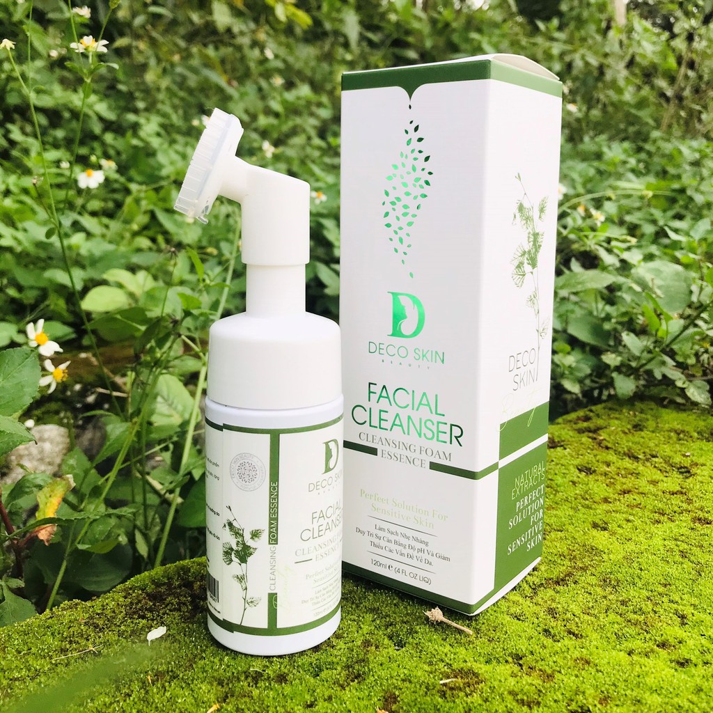 Sữa Rửa Mặt Lá Nam Acnes Chuyên Dành Cho Da Mụn Giữ Ẩm Giúp Da Hấp Thu Dưỡng Chất Trong Lá Nam Giảm Viêm Da | BigBuy360 - bigbuy360.vn