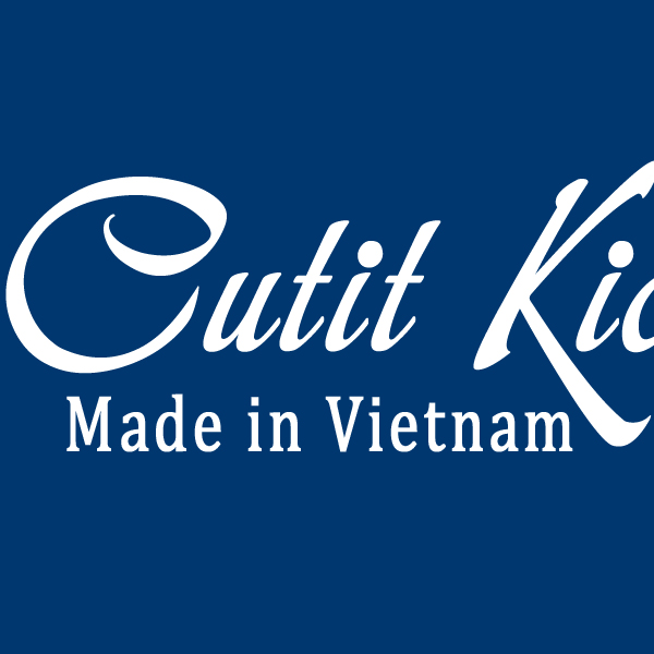 Cutit Kids, Cửa hàng trực tuyến | BigBuy360 - bigbuy360.vn