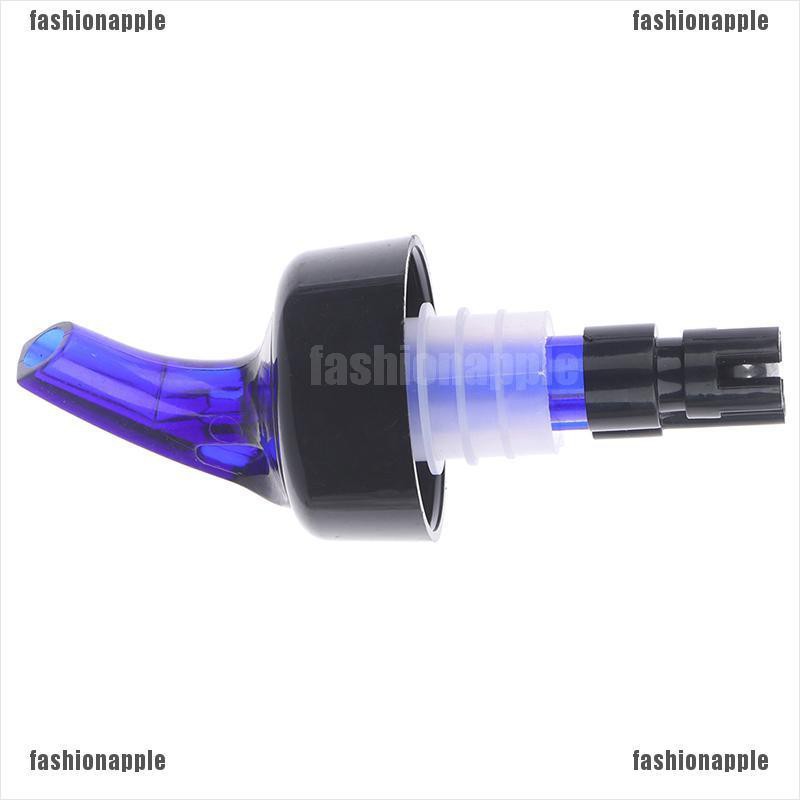 Vòi Rót Rượu Vang 30ml