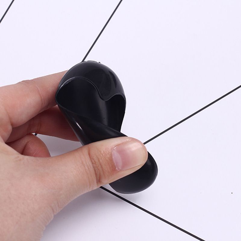 Sỉ dụng cụ nhuộm tóc nhiều phân lọai để lựa chọn, tại nhà, salon,lược, kẹp mỏ vịt, chén ,áo ,mũ, nút bịt tai