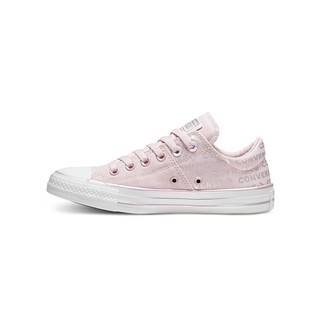 Giày Converse Women's ctas madison interstella low - 566103C