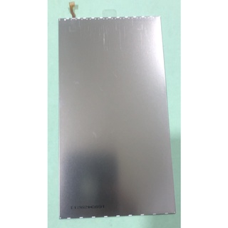 Lót phản quang Huawei Honor V9