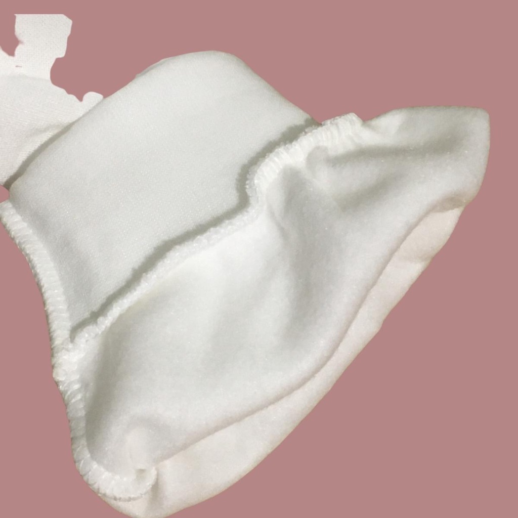 Áo Hoodie nỉ siêu đẹp với hai màu đen trắng | BigBuy360 - bigbuy360.vn