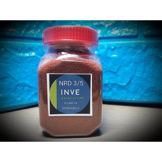 Cám Inve 3/5 hàng chính hãng. giá rẻ nhất chỉ 17k