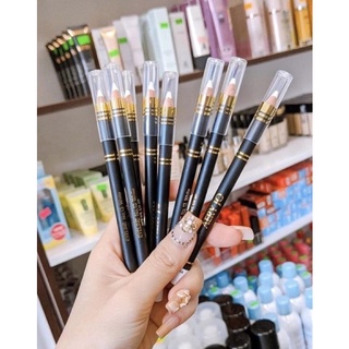 CHÌ KẺ MẮT AERY JO - GL08