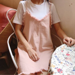 Set Yếm Jean