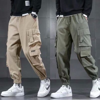 Quần Kaki Túi Hộp lót nhung Chất Đẹp Không Nhăn Xù, Quần Cargo Pants, Quần Kaki Dáng Xuông lOẠI 1 2022