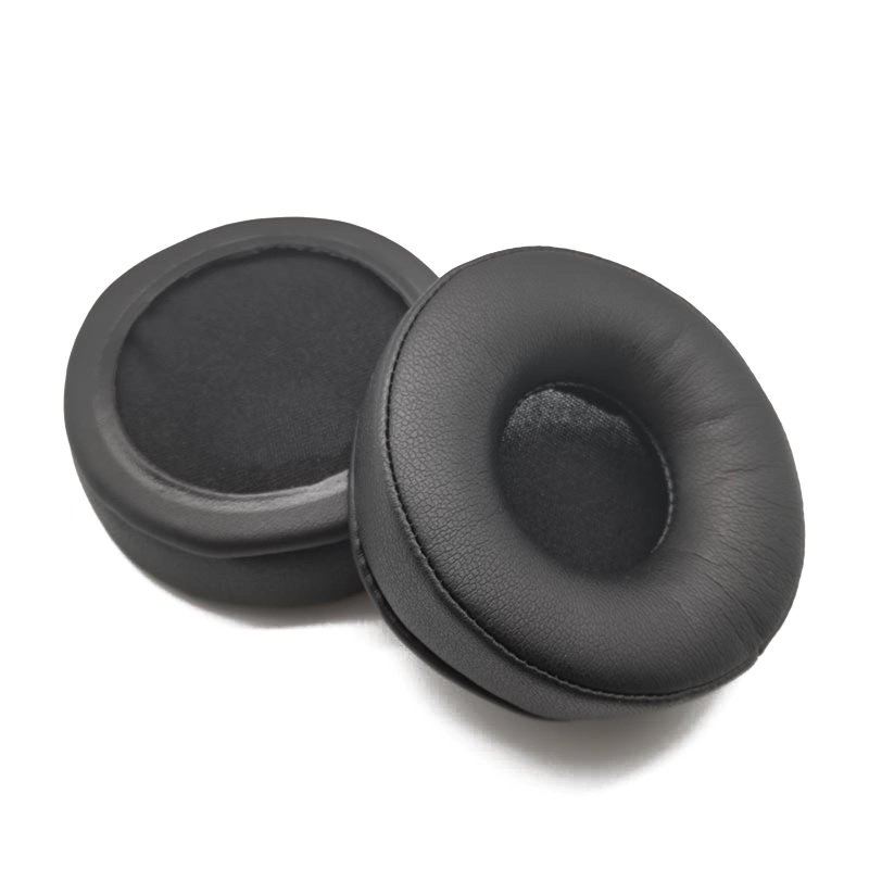 Set 2 Đệm Bọc Bảo Vệ Tai Nghe Evolve 20 20SE 30II