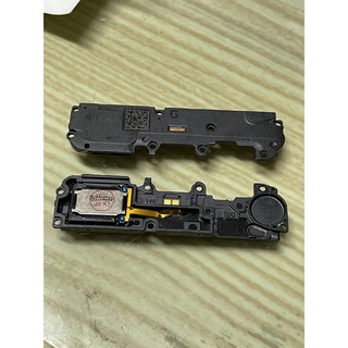loa ngoài samsung A11 A115 zin hãng