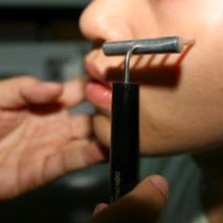 CÂY CÀO DIỆN CHẨN VINAMASSAGE LĂN MẶT VAI TAY CHÂN LÀM ĐẸP CÀO LỚN CÀO DÒ NHỎ