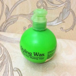 Kem wax dưỡng tóc Kanac
