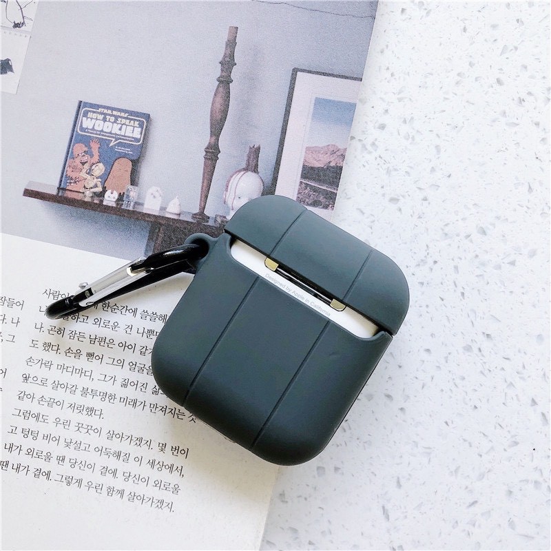 Ốp Airpods Vỏ Bao Airpods 1/2/PRO Máy chơi game - Case Đựng Tai Nghe không dây i11, i12, i13