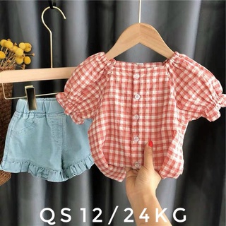 đồng giá 49k