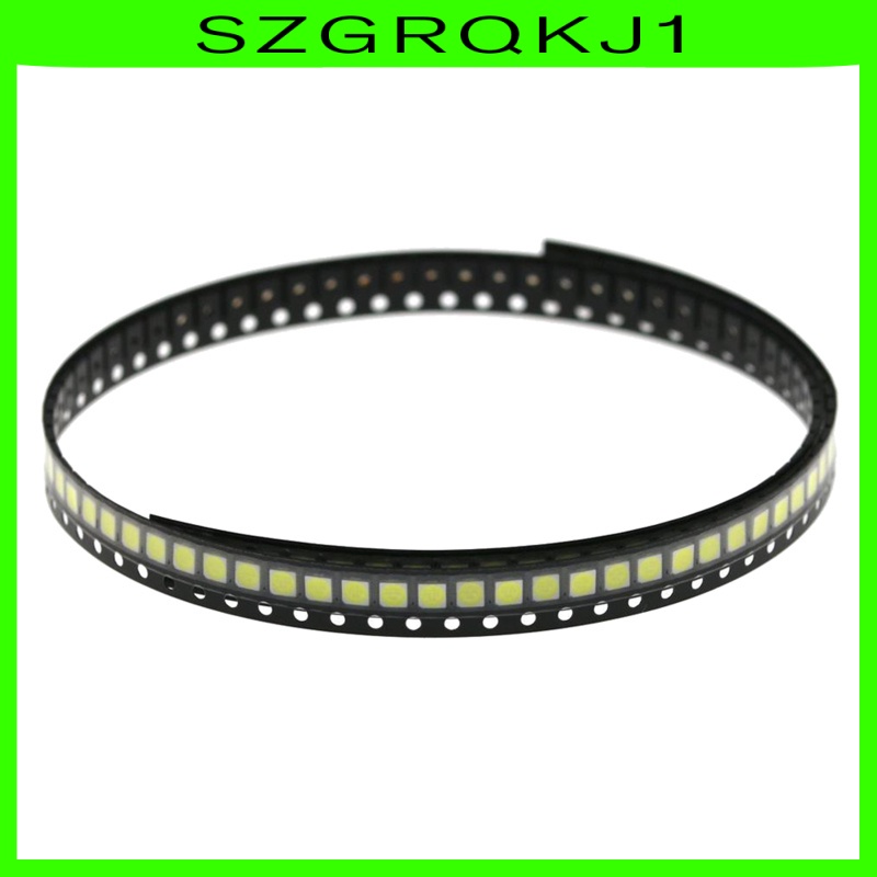 Set 100 Đi Ốt Đèn Led 3030 Smd Chuyên Dụng | BigBuy360 - bigbuy360.vn