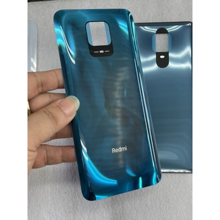 lưng redmii note 9s , lưng redmii note 9 pro