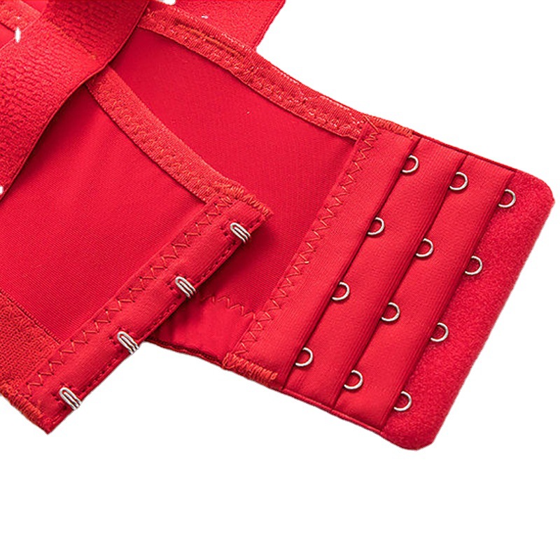 Áo Ngực Ren Size Lớn Cup 36-46 B C