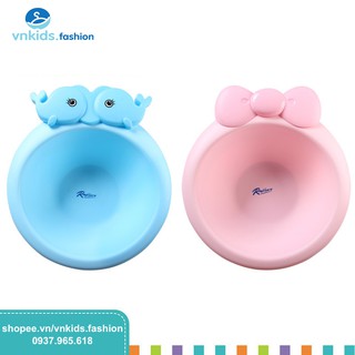 Chậu rửa mặt trẻ em cao cấp Royal Care
