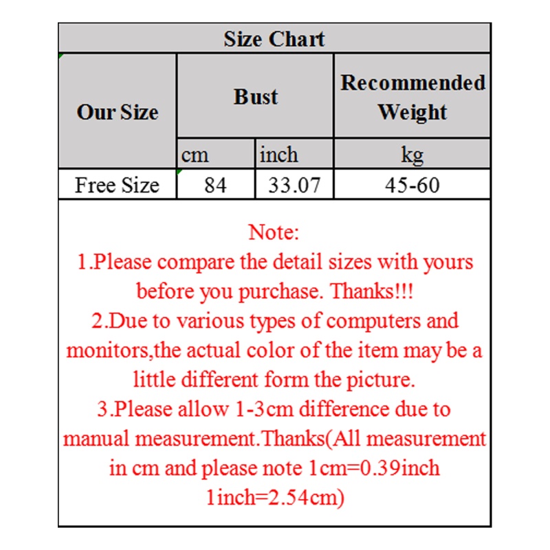 Áo Khoác Len Cardigan Sát Nách Cổ Chữ V Màu Trơn Đính Nút Họa Tiết Hoa Kiểu Pháp Thời Trang Cho Bạn Gái