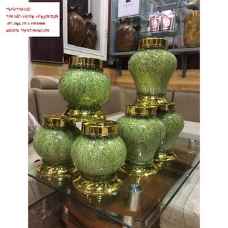 1kg Đòng đòng lúa nếp