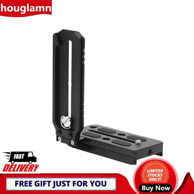 Bảng Cân Bằng Cho Máy Ảnh Zhiyun Weebill S | BigBuy360 - bigbuy360.vn