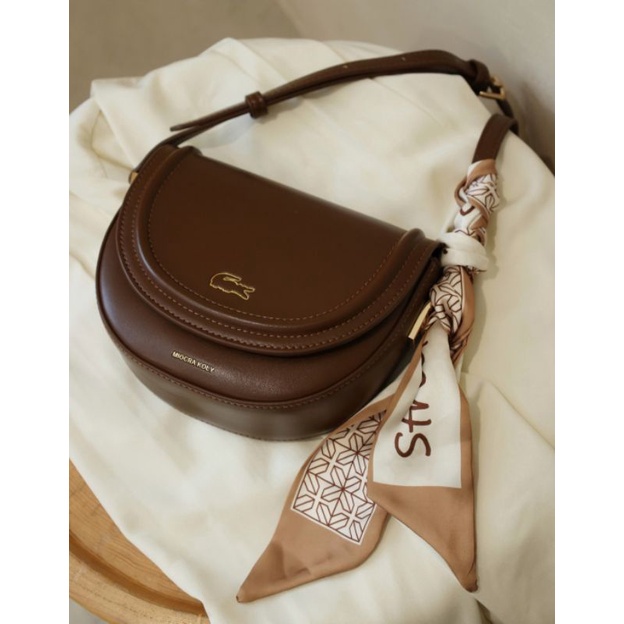 Túi xách Miocra Koly Chính hãng MK61