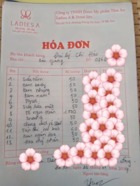 Kem nền cc baby dova ( cc cream) | BigBuy360 - bigbuy360.vn