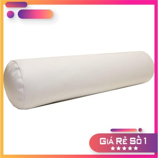Ruột Gối ôm Athena 35×105cm