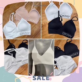 Set áo dkny không gọng - set 2 áo