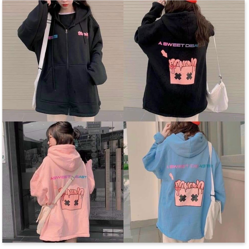 ÁO KHOÁC HOODIES PHONG CÁCH SIÊU MỚI CỰC HOT DÀNH CHO TẤT CẢ CÁC BẠN TRẺ THỜI TRANG MỚI NHẤT HIỆN NAY