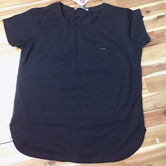 Áo thun nữ dễ thương