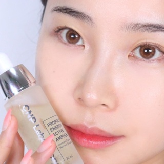 Ampoule Tinh chất Keo Ong CNP